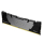 Kingston FURY 32GB (2x16GB) 3200MHz CL16 Renegade Black - 1210754 - zdjęcie 2